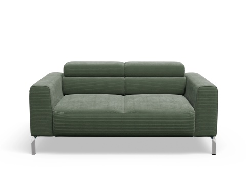 2-Sitzer Sofa